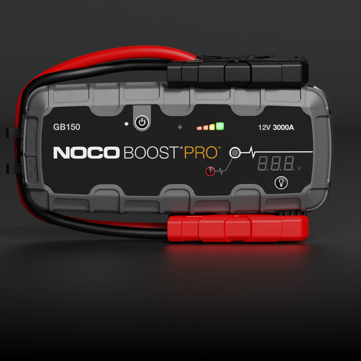 NOCO GB150