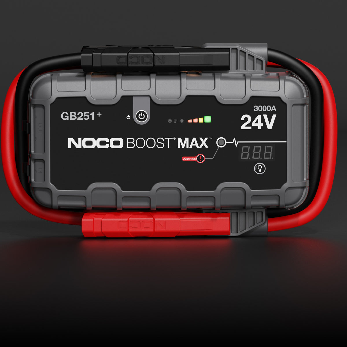 NOCO GB251