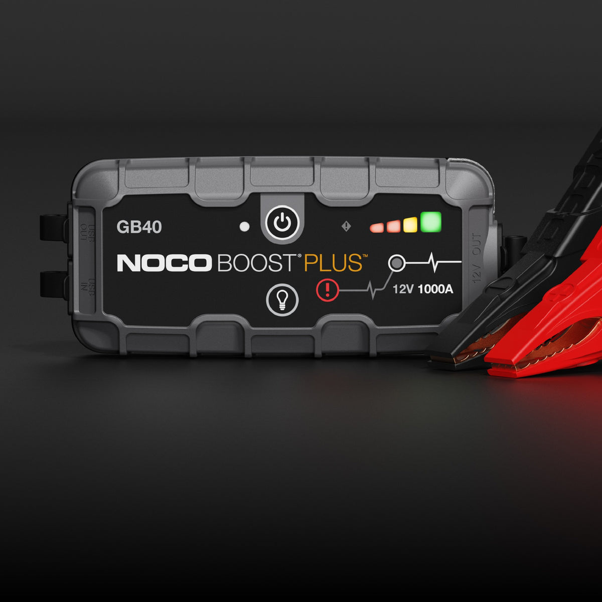 NOCO GB40