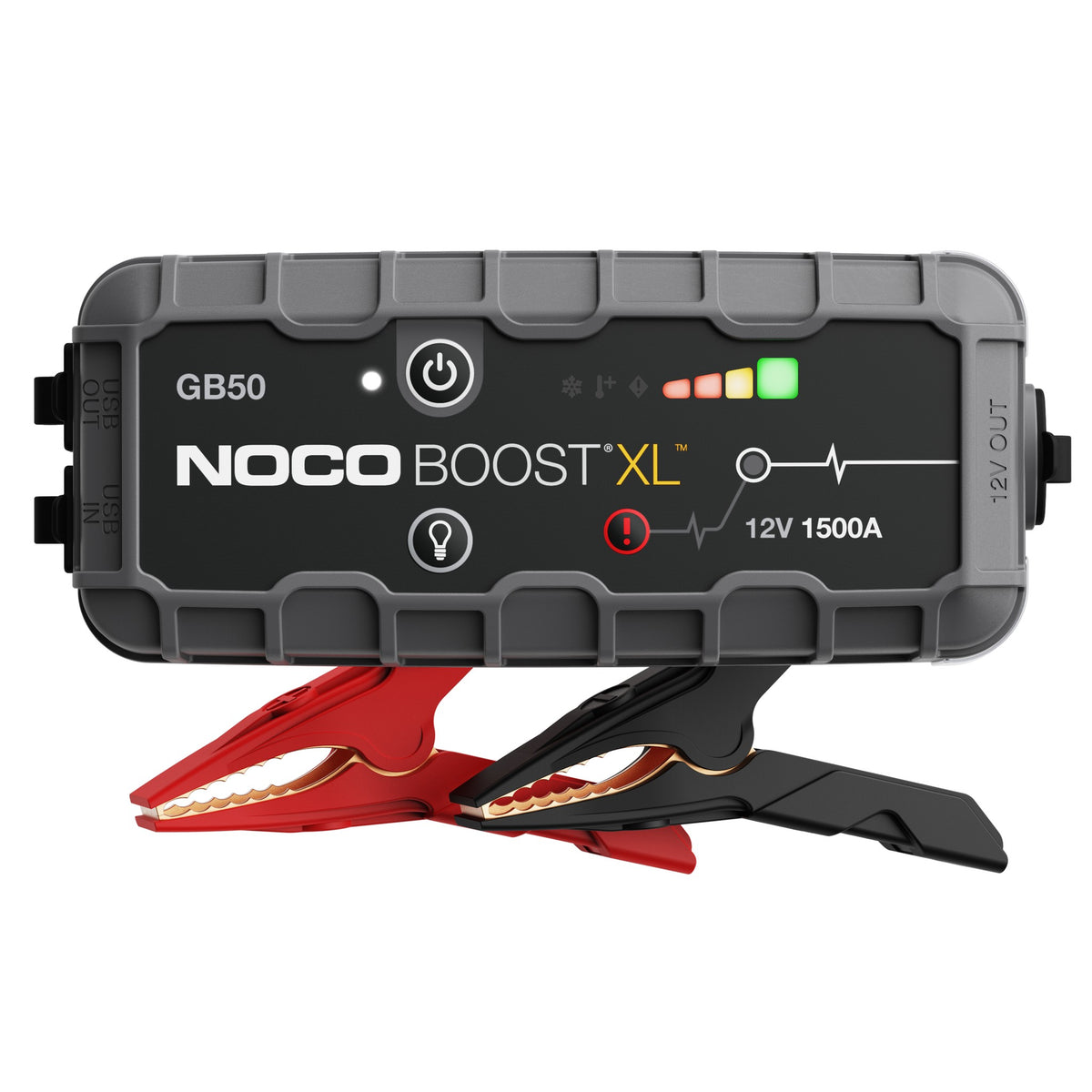 NOCO GB50