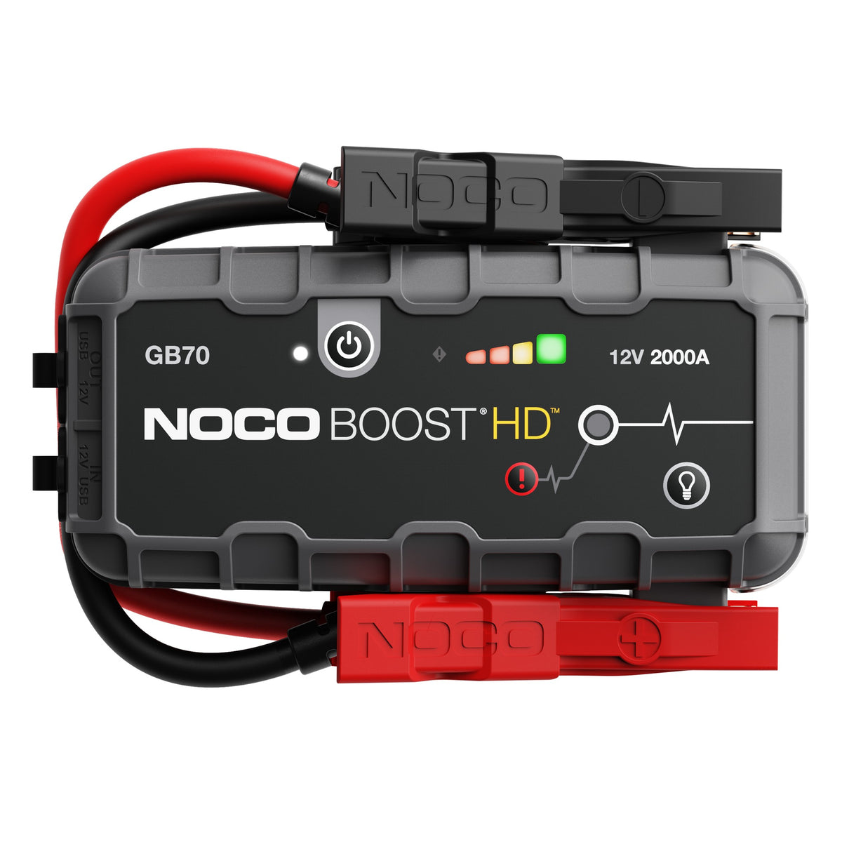NOCO GB70
