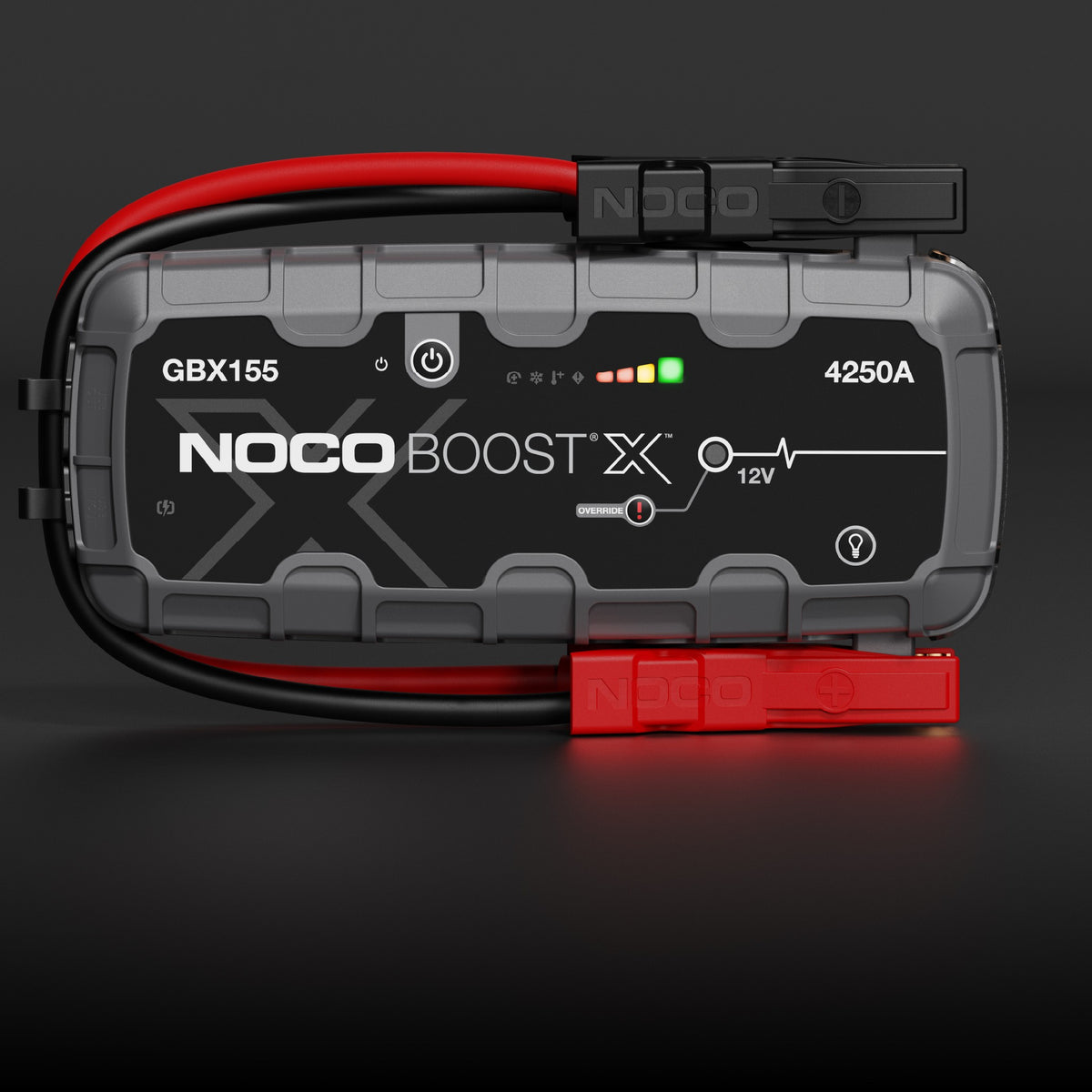 NOCO GBX155