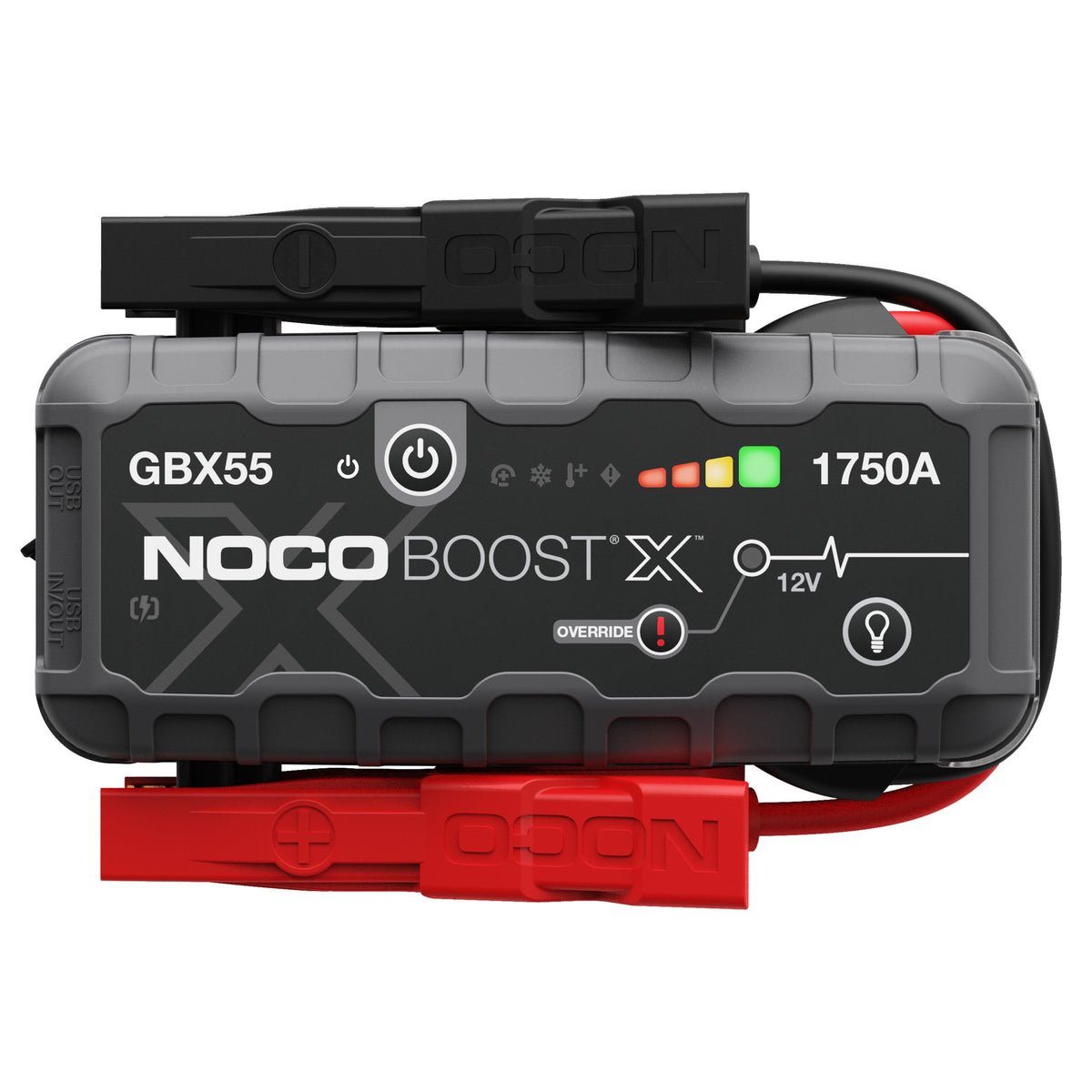 NOCO GBX55