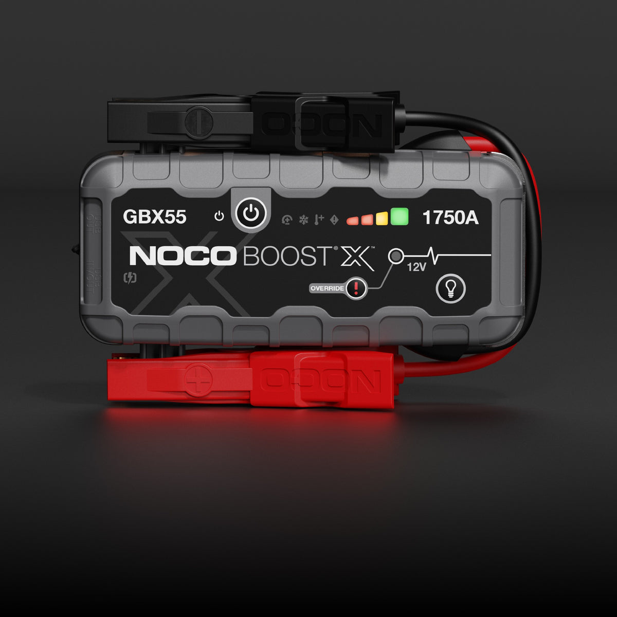 NOCO GBX55