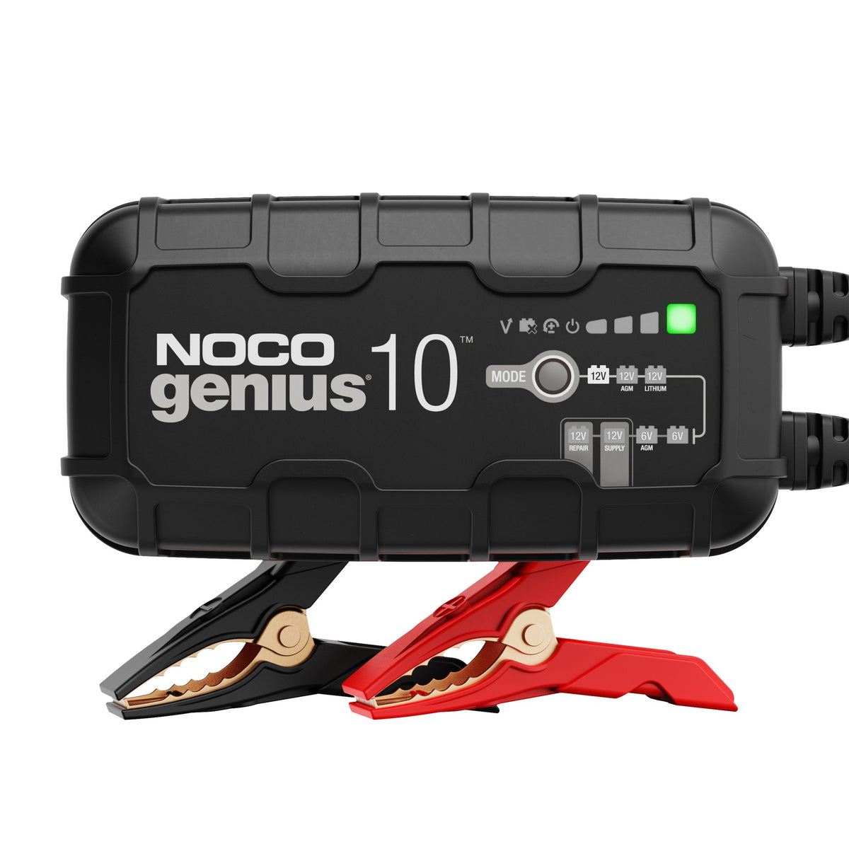 NOCO GENIUS10EU