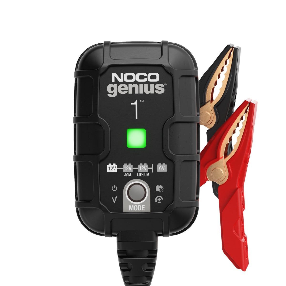 NOCO GENIUS1EU