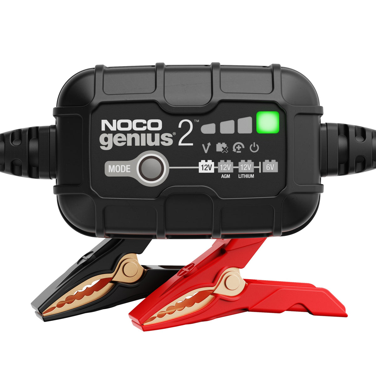 NOCO GENIUS2EU