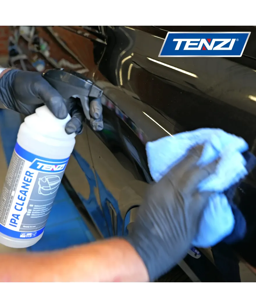 Tenzi IPA Cleaner kere rasvaeemaldaja