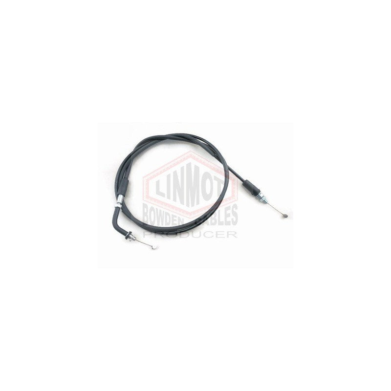 Linmot Gaasitross APRILIA HABANA 125 RETRO, GAPH125R