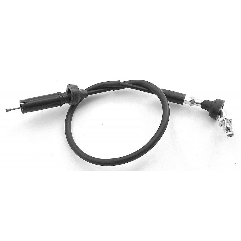 Linmot Gaasitross APRILIA RS 125 OD MANETKI, GAP125RSM