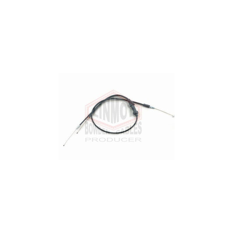 Linmot Gaasitross CAGIVA MITO 125 (90-08) (KOMPLET 3 szt.), komplekt 3 tk, GCAV125MK3
