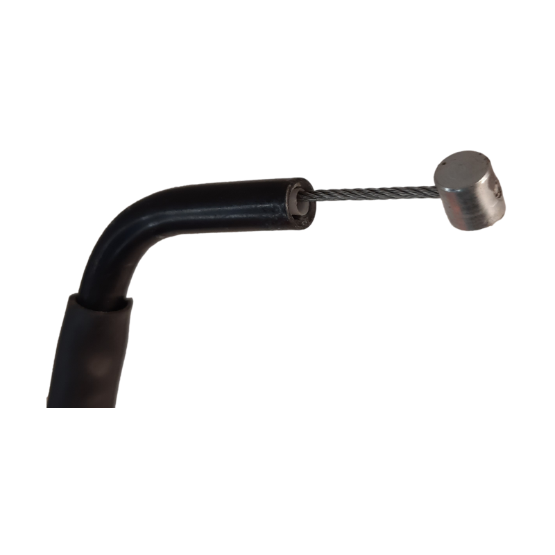 Linmot Gaasitross ROMET OGAR 900II/09 (SK50-46310), GO900II