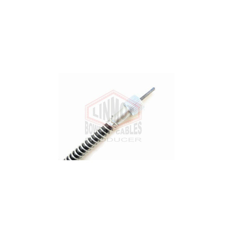 Linmot Spidomeetritross APRILIA RS 125 (92-05), LAPRS125