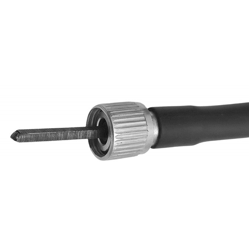 Linmot Spidomeetritross CAGIVA MITO 125 (89-14), LCAV125
