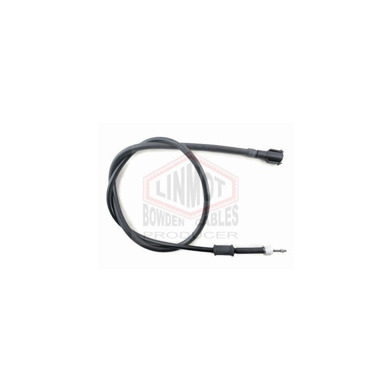 Linmot Spidomeetritross MALAGUTI F12 50 Phantom (99-05), LMAF12