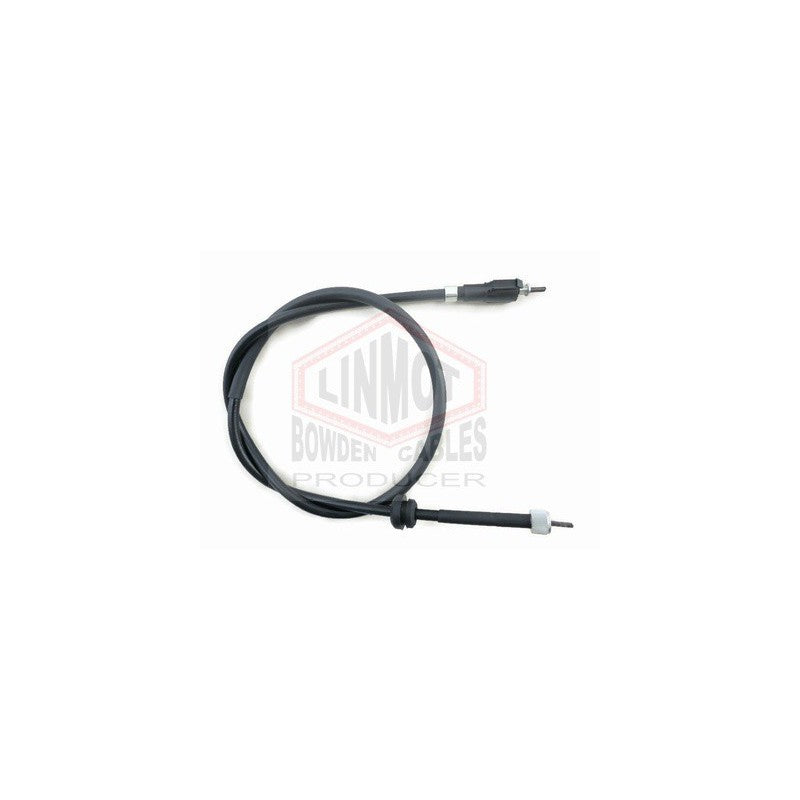 Linmot Spidomeetritross PIAGGIO ZIP-RST, LPGZRST