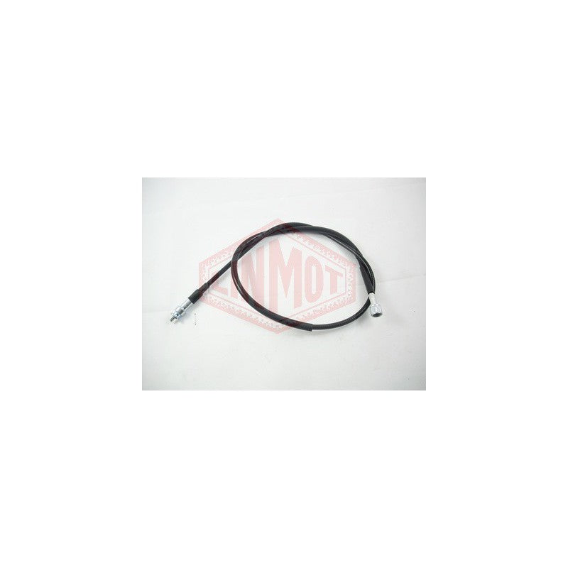 Linmot Spidomeetritross RALLY/SOWA (UNIWERSALNY (L-970 mm/fi14, 8-M12x1), GY6 (import)), LRA50H