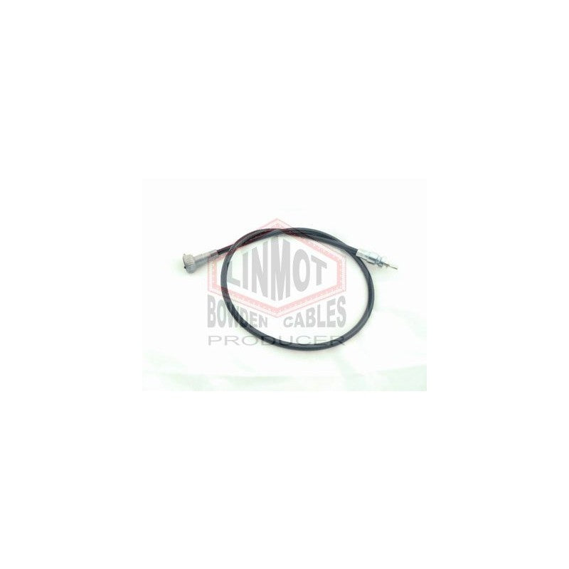 Linmot Gaasitross YAMAHA YN 50 NEOS (97-07) MBK YN 50 R OVETTO KPL, GYNEK2