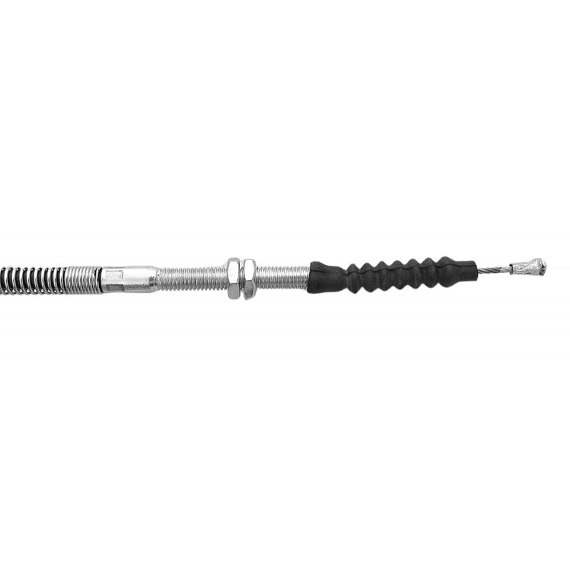 Linmot Siduritross ROMET ZETKA 125, SZE125