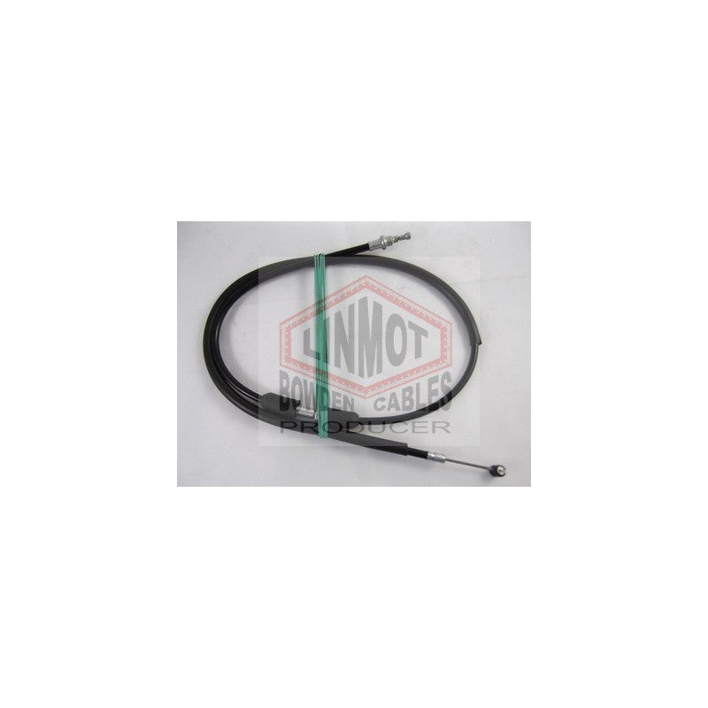 Linmot Siduritross STREET/NEKEN/SHAFT/YANKEE/GR500/Pro 50/ROMET WS50, SSTR50