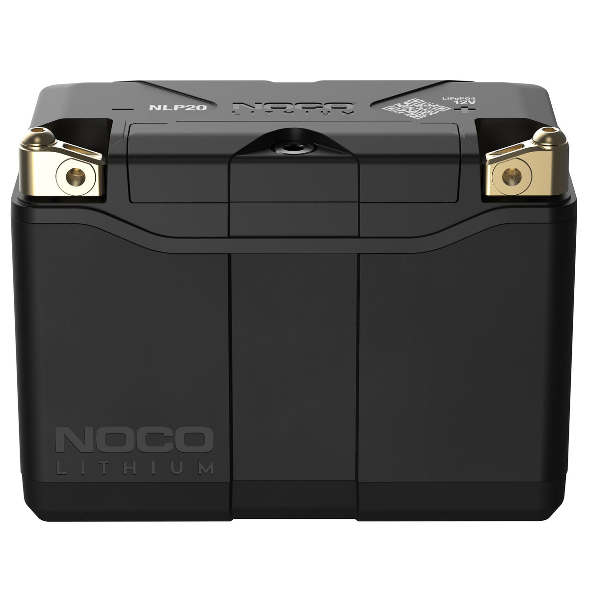 NOCO NLP20