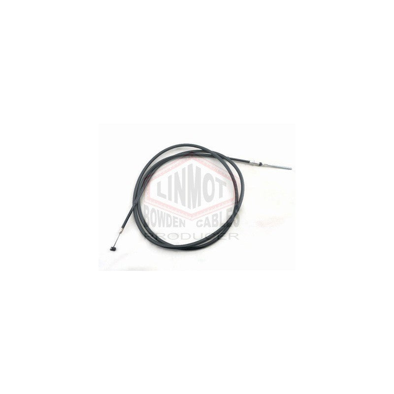 Linmot Tagapiduri tross APRILIA HABANA MOJITO CUSTOM 50 (99-03), HAP16T