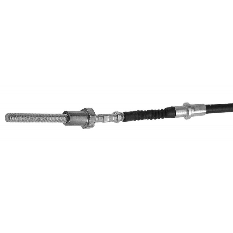 Linmot Tagapiduri tross GILERA RUNNER 50 (97-00), PIAGGIO VESPA ET2 50 (97-05), HG11T