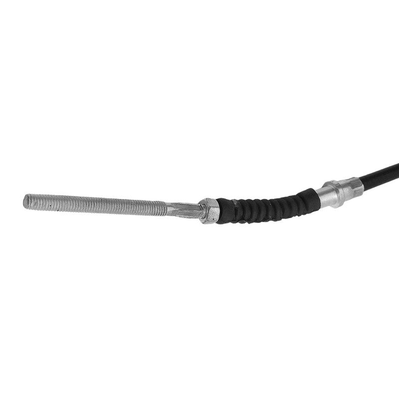 Linmot Tagapiduri tross PEUGEOT BUXY-SQUAB-SPEEDAKE, HPE12T