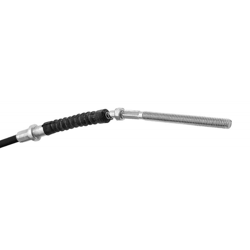 Linmot Tagapiduri tross PIAGGIO FREE FL 50 (95-02), HPG19T
