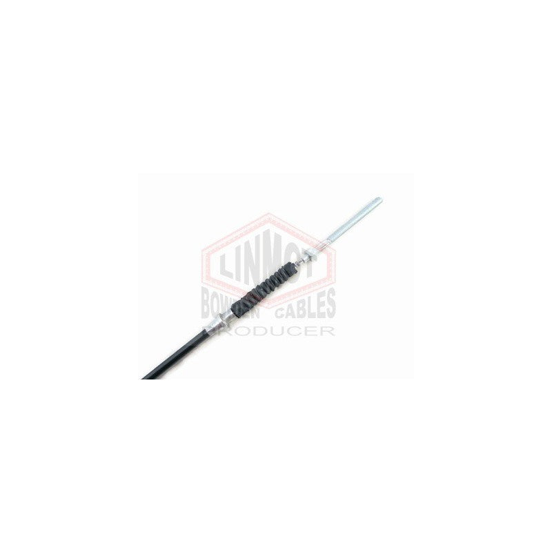 Linmot Tagapiduri tross PIAGGIO SFERA 50 (91-94), HPG11T