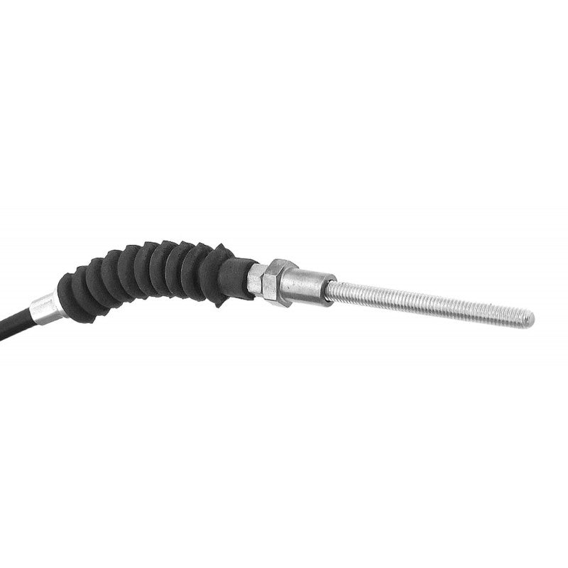 Linmot Tagapiduri tross PIAGGIO ZIP RST 50 (96-99), HPG12T