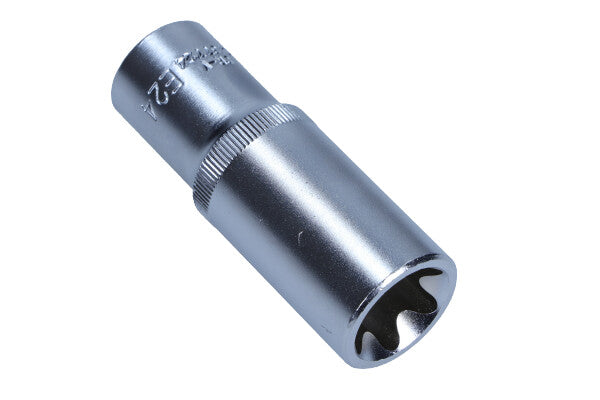 SELTA Padrun 1/2, Torx 20 mm, pikk