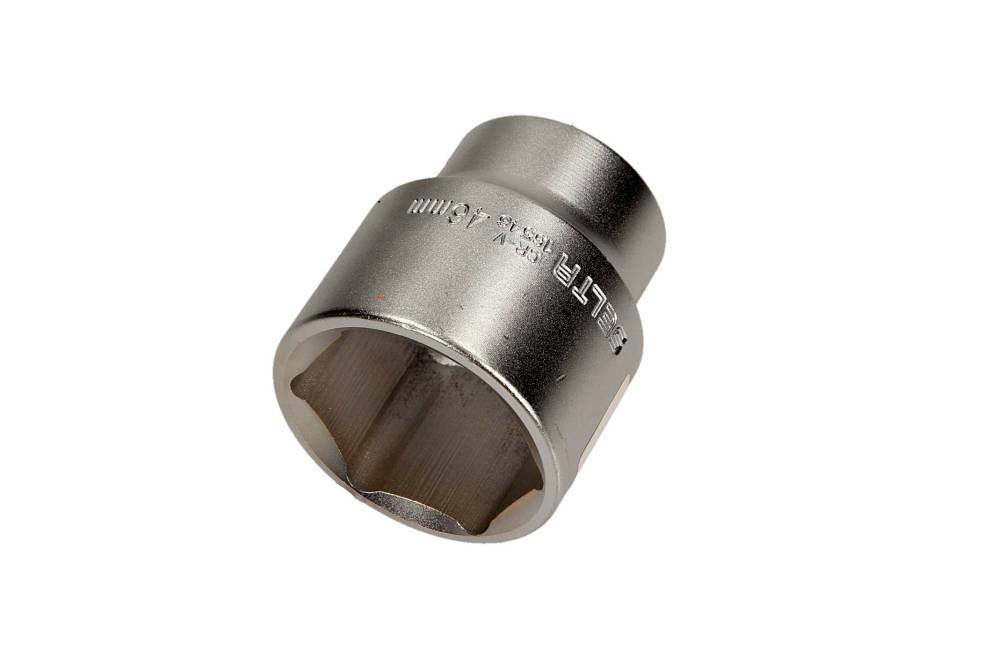 SELTA Padrun 3/4, 41 mm, 6-kant