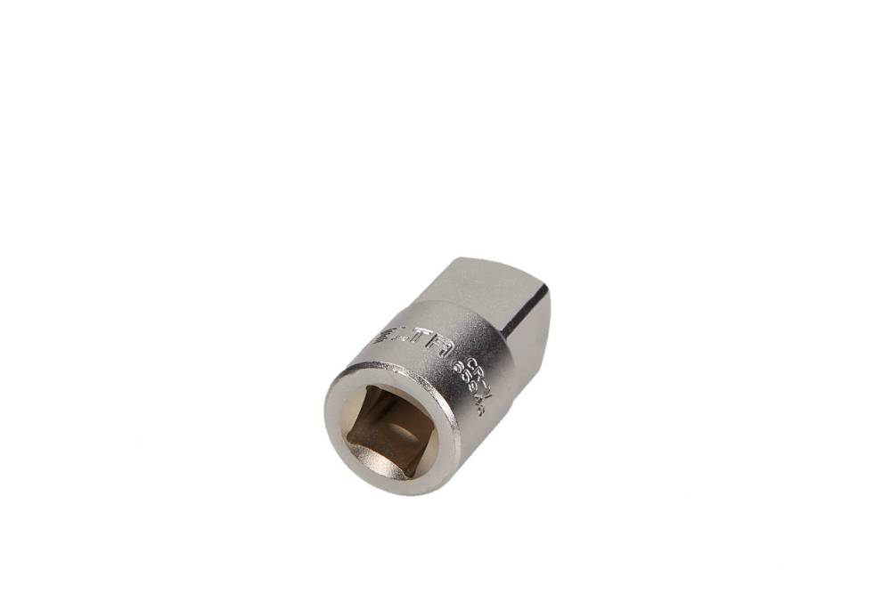SELTA Adapter 3/8 (F) x 1/2 (M)