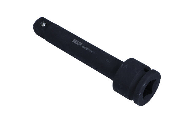 SELTA Löökpikendus 3/4, 100 mm