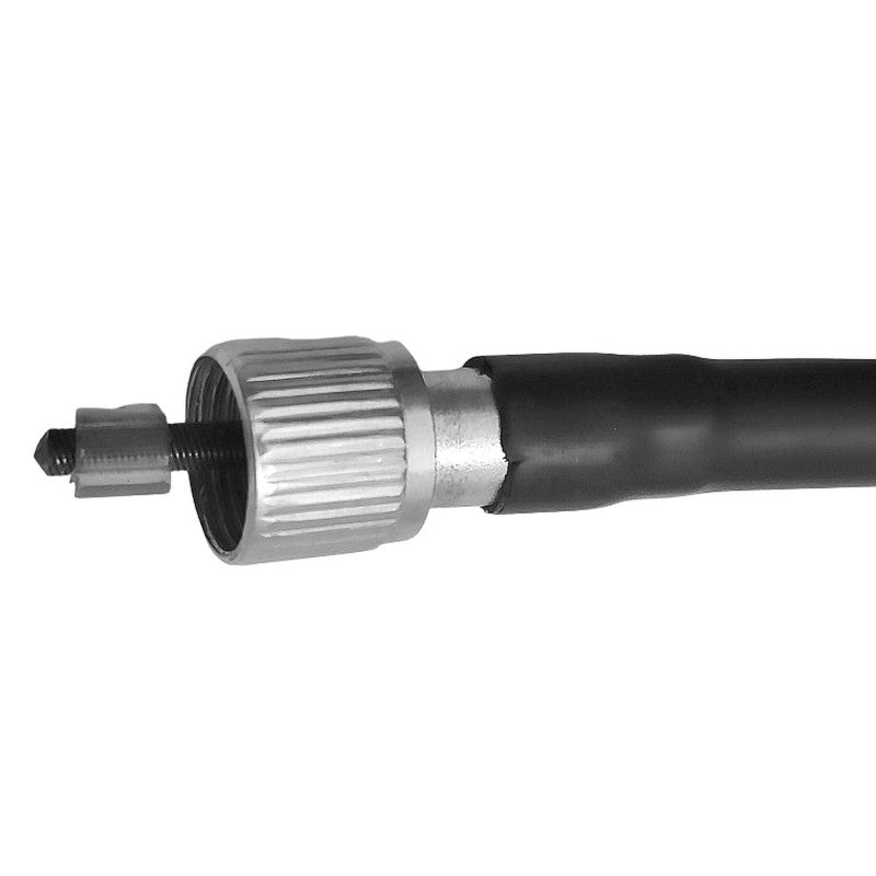 Linmot Spidomeetritross APRILIA AF1 FUTURA 125 (90-92), LAPAF1