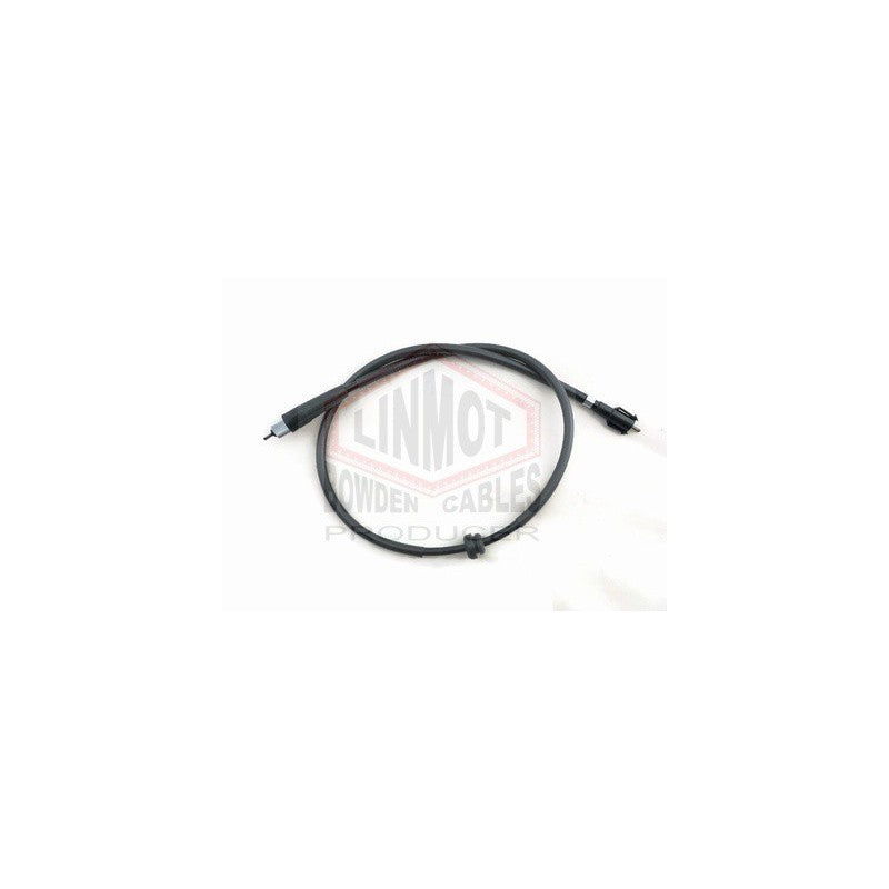 Linmot Spidomeetritross APRILIA LEONARDO 125 (96-04), 987 mm, LAPH