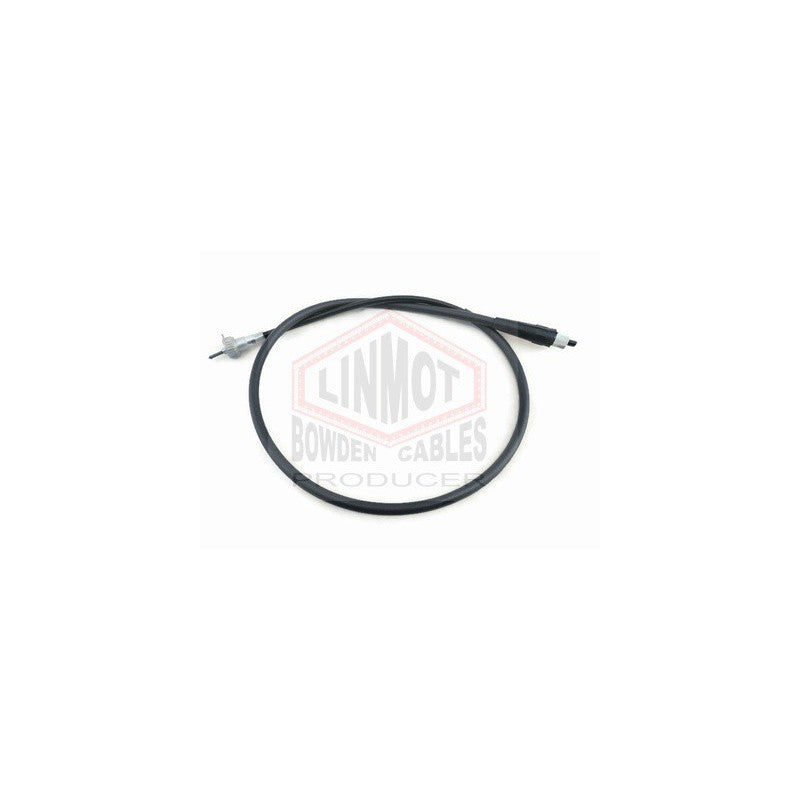 Linmot Spidomeetritross APRILIA PEGASO 650, LAPP650D