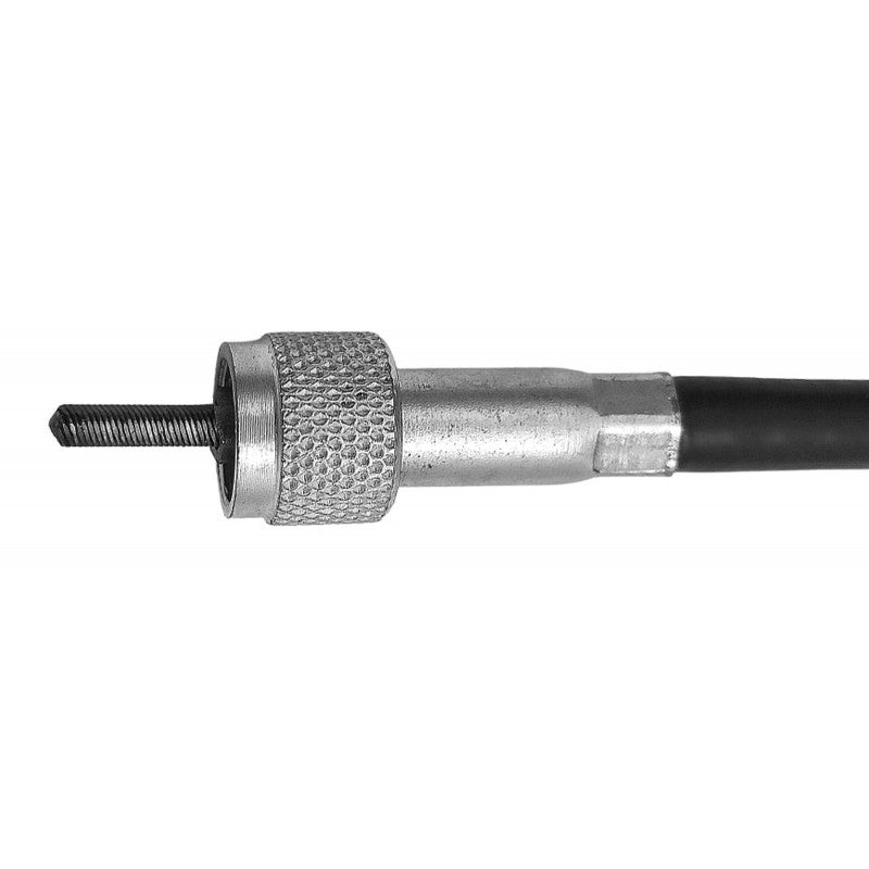 Linmot Spidomeetritross APRILIA SCARABEO 50 4T (02-14), 820 mm, LAPSC4T