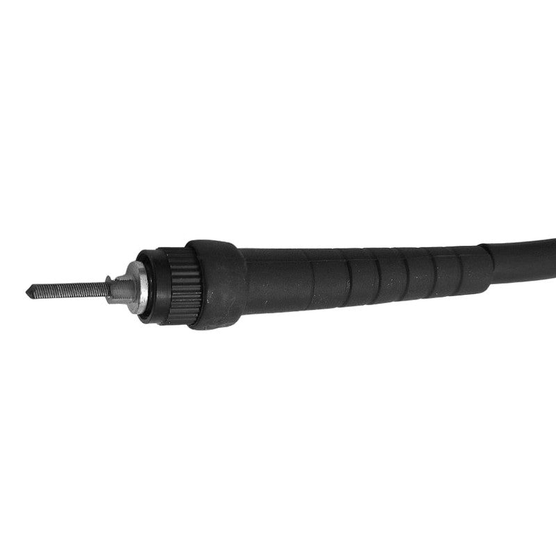 Linmot Spidomeetritross HONDA CB 750 F2 SEVEN FIFTY (92-03), (L-930 mm), LHCB750