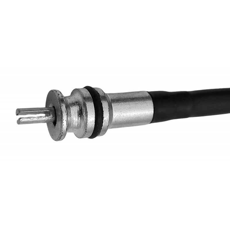 Linmot Spidomeetritross HONDA MBX 50 SD (85-88), LINMOT, LHMBX