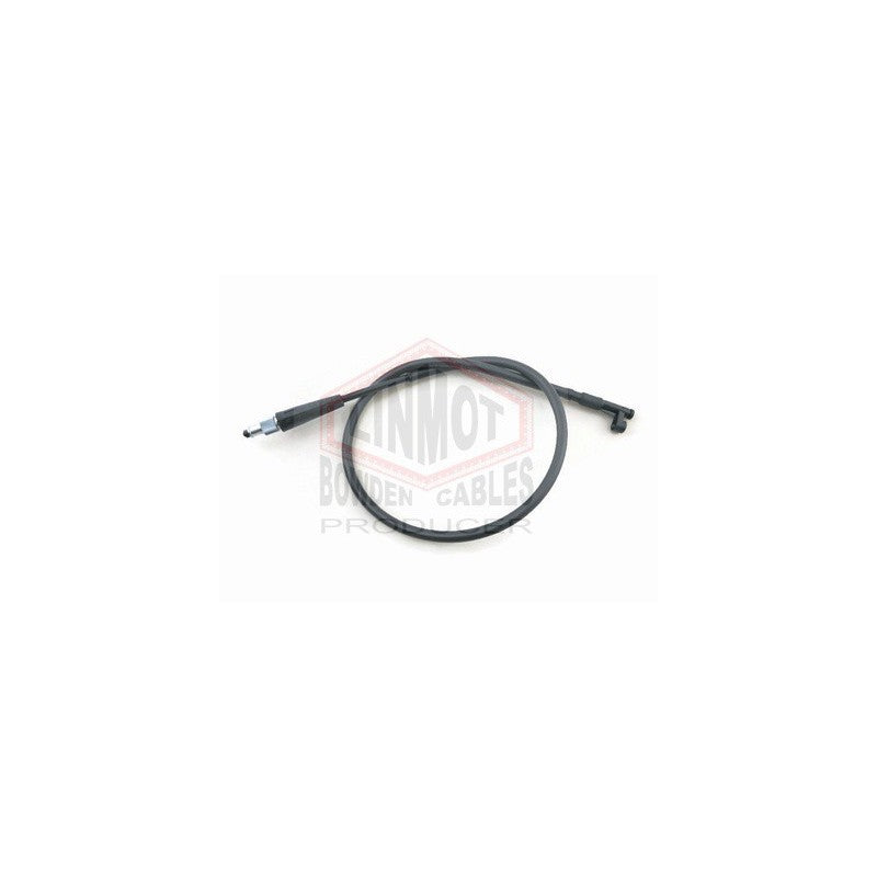 Linmot Spidomeetritross HONDA XL 600 V TRANSALP (97-00), (L-890 mm), 890 mm, LHXL600V