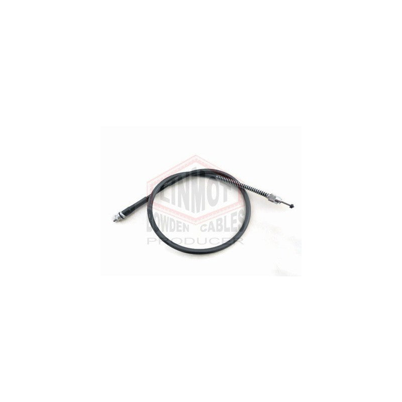 Linmot Spidomeetritross KAWASAKI BN 125 (00-09) ELIMINATOR, LKABN125
