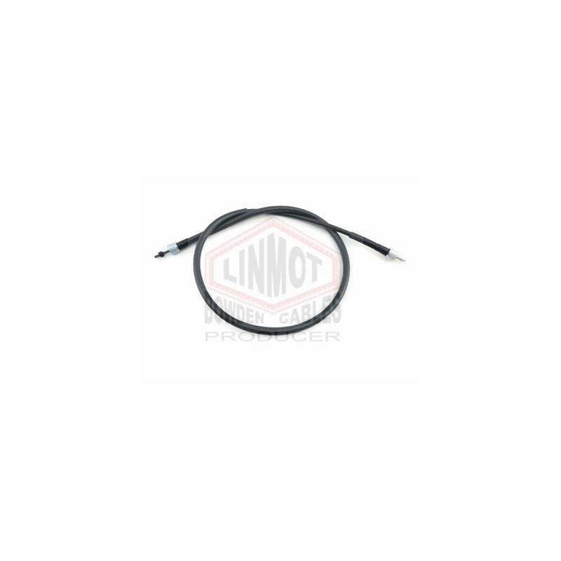 Linmot Spidomeetritross KAWASAKI KMX 125 (86-03), LINMOT, LKAK125B