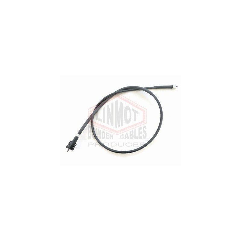 Linmot Spidomeetritross PEUGEOT BUXY 50, SPEEDAKE 50, Zenith 50 (94-97), LINMOT, LPBS