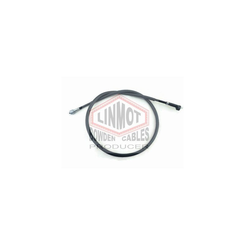 Linmot Spidomeetritross PEUGEOT SV GEO 50/125 (91-95), LINMOT, LPSV50