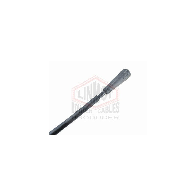 Linmot Spidomeetritross PIAGGIO NRG MC2 (99-02), NRG MC3 50 (01-04), LPGNRG2