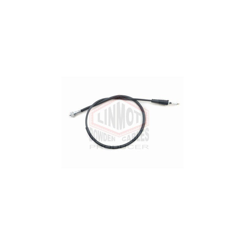 Linmot Spidomeetritross PIAGGIO SKIPPER 125, LPGS125