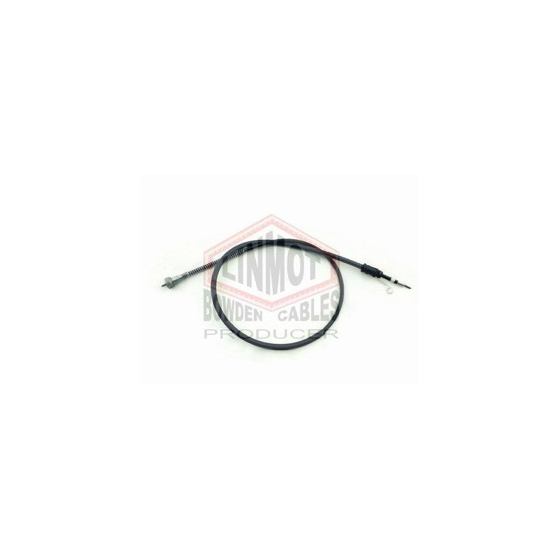 Linmot Spidomeetritross PIAGGIO-VESPA GTS 250 (06-12), (QUASAR), LPGG250
