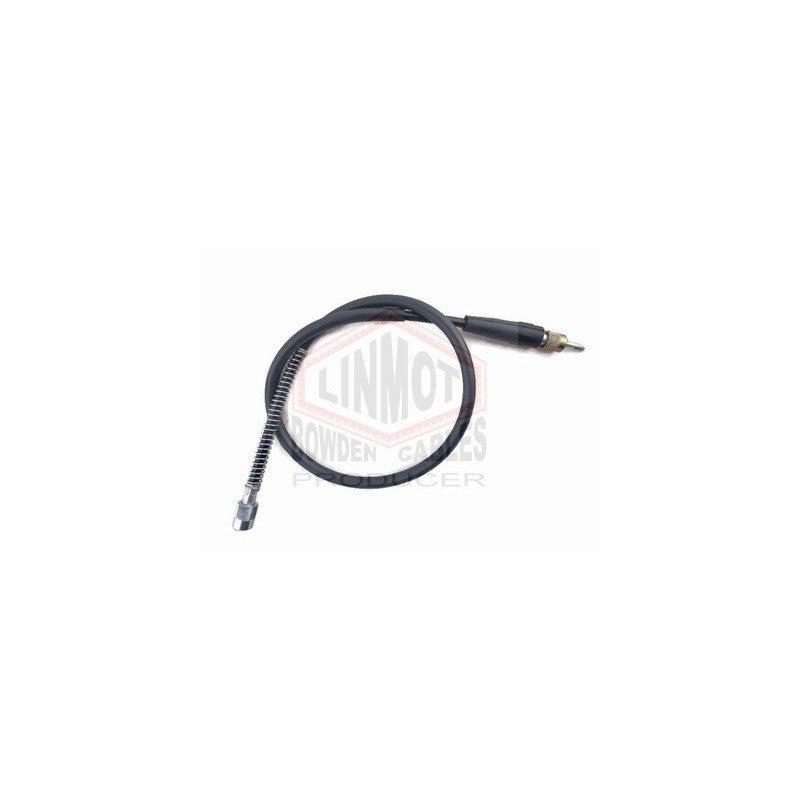 Linmot Spidomeetritross SUZUKI RGV 125 (92-98), LINMOT, LSURGV125